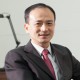 Chen, Yu-Shan, Distinguished Professor